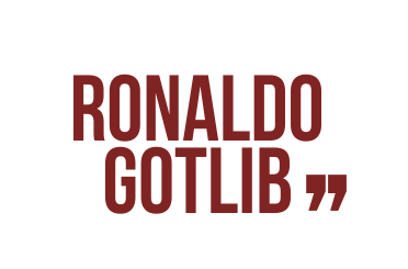 (c) Ronaldogotlib.wordpress.com